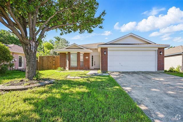 Building Photo - 1012 Waterview Dr Rental