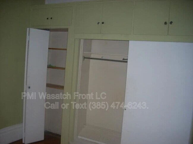 Photo - 30 J St Unit Apt 1