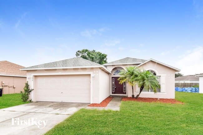 Building Photo - 3634 Queens Cove Blvd