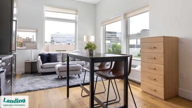 Photo - 135 Adams St Unidad 303