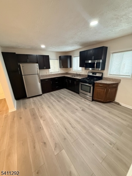 Photo - 1004 Sheridan Ave