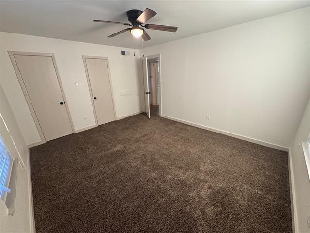 Photo - 7300 Comanche Trail