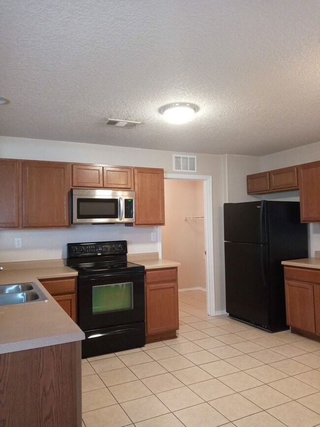 Photo - RIO RANCHO THREE BEDROOM