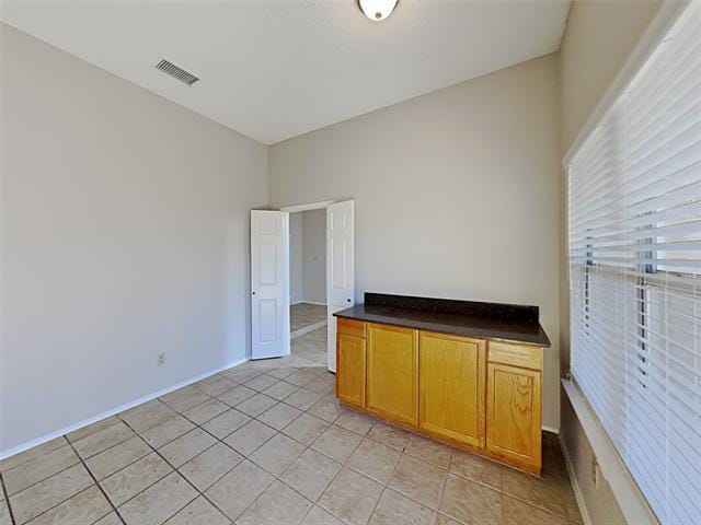 Photo - 815 McComb Ln