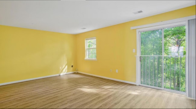 Photo - 11220 Hannah Way