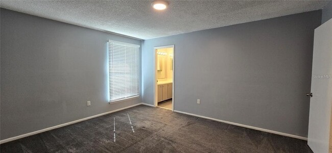 Photo - 512 Orange Dr Unit 30