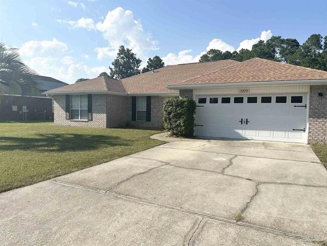 7372 Peterson Ln