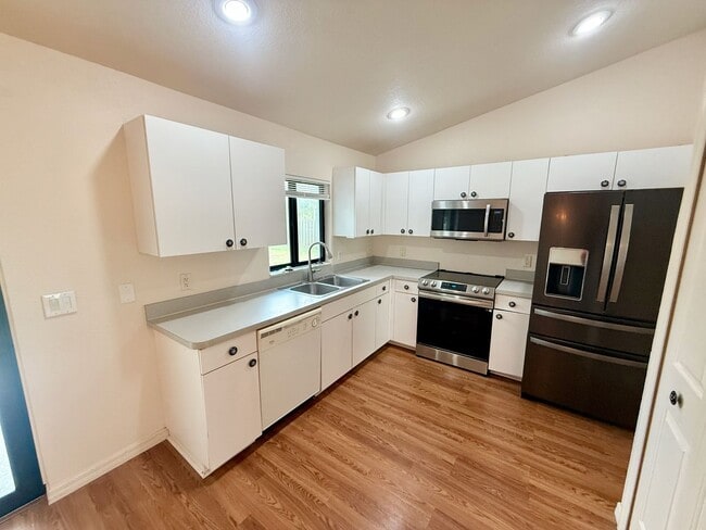 Photo - Beautifully updated 3BR/2BA home in a prime North Port location!