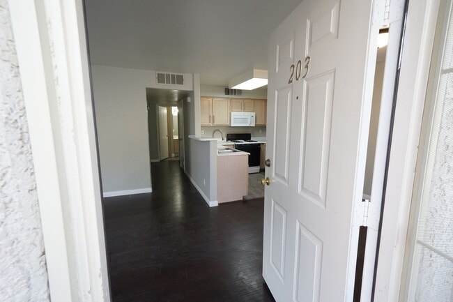 Photo - No Showings until 4/10/2026 Unit 203