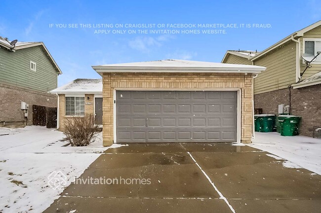 Photo - 12230 Newport Dr House