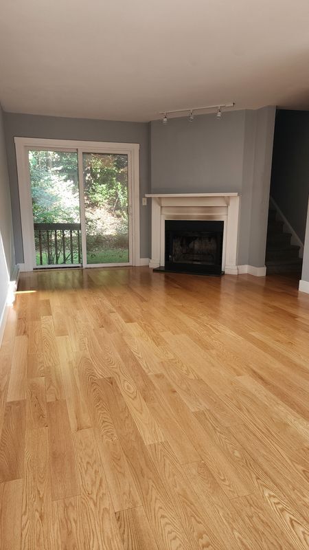 Photo - 30 Twin Oaks