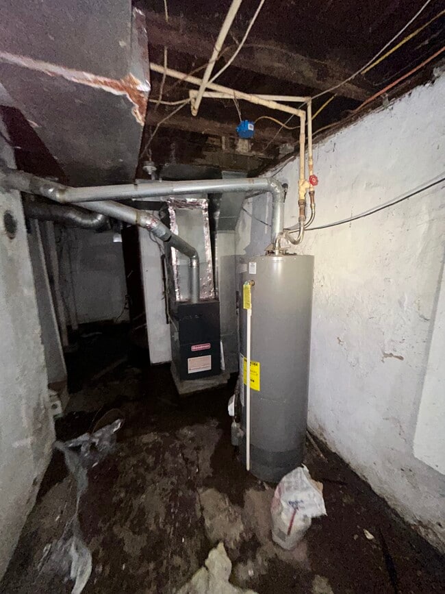 Photo - 4935 Alcott Ave