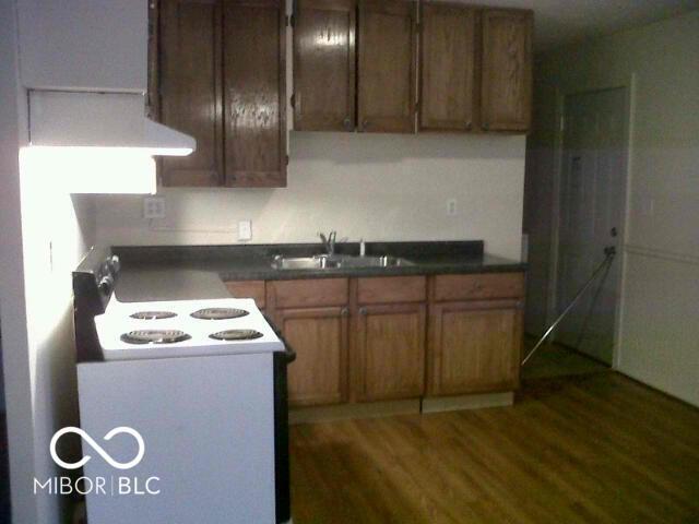 Photo - 3814 Esquire Pl