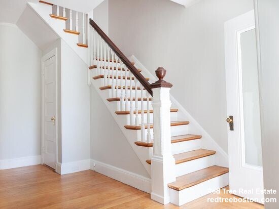 Photo - 1743 Commonwealth Ave Unit 1743