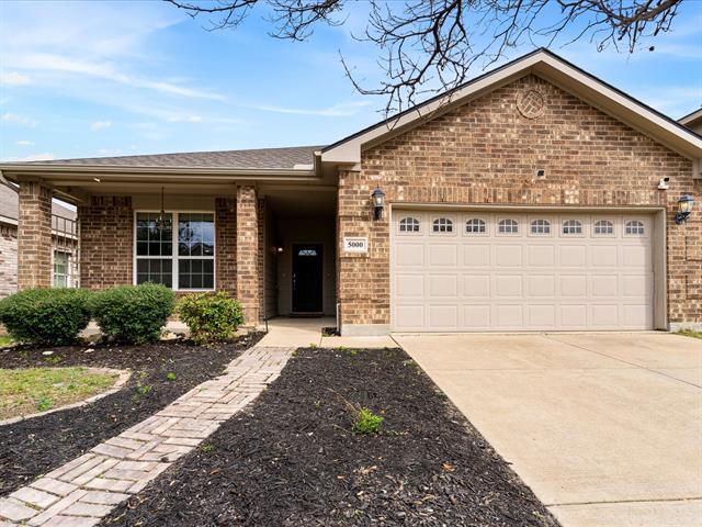 Photo - 5000 Wild Oats Dr
