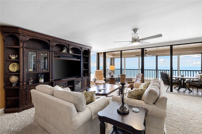 Photo - 100 N Collier Blvd Unit 1201