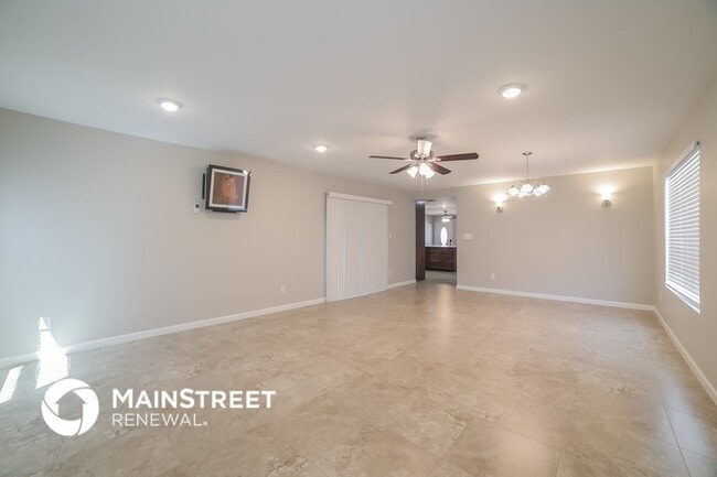 Photo - 7223 W Mercer Ln