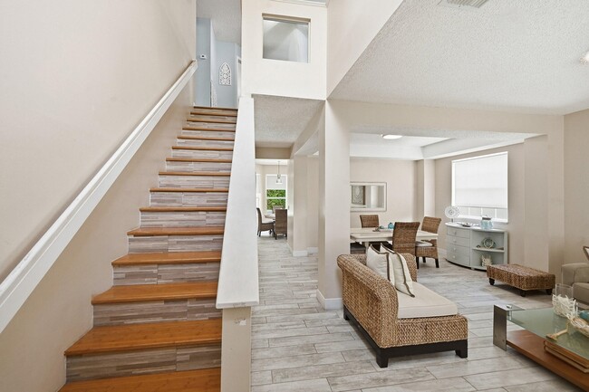 Photo - 15073 Oak Chase Ct