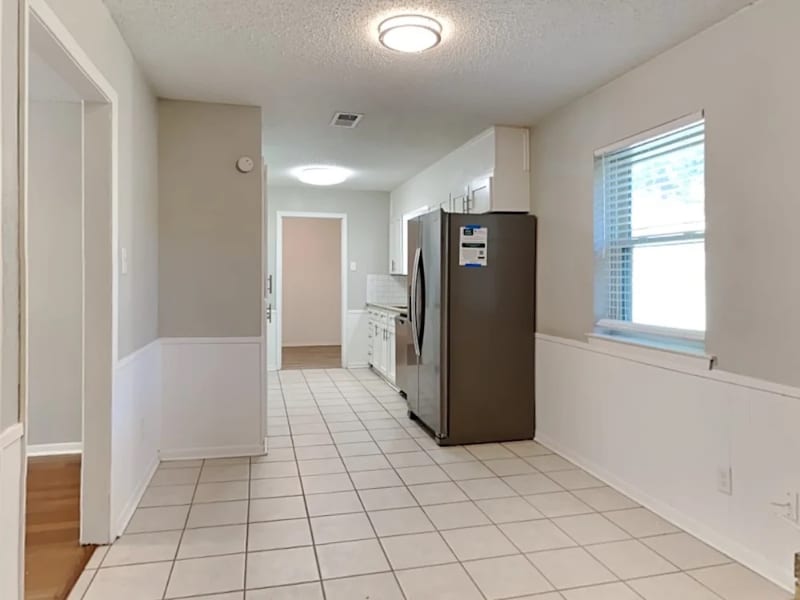 Photo - 3535 Aspen Ln