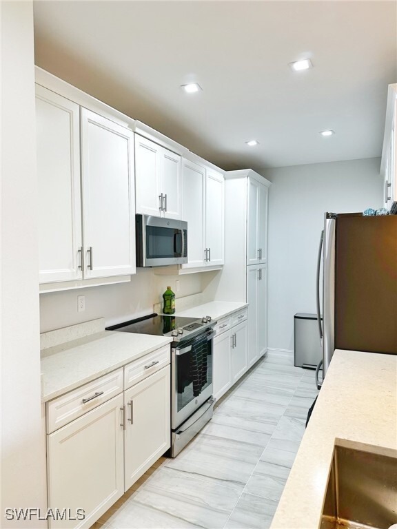 Photo - 7473 Rockefeller Dr Townhome