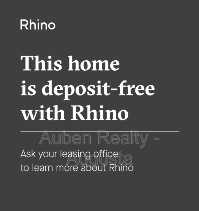 Photo - 501 Milledge Rd Unit Apartment 13-A