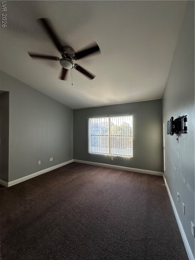 Photo - 8000 W Badura Ave Unit 2078