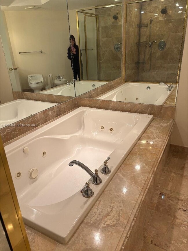 Photo - 9595 Collins Ave Unit N9-I