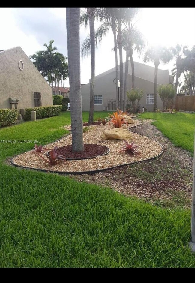 Photo - 6435 SW 130th Ave