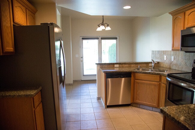 Photo - 379 Columbia Point Dr