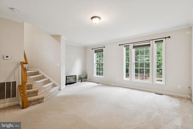 Photo - 4322 Thomas Brigade Ln