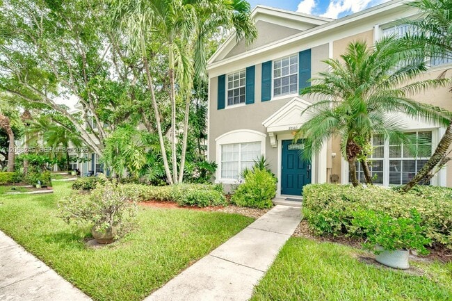 Photo - 8040 Sanibel Dr