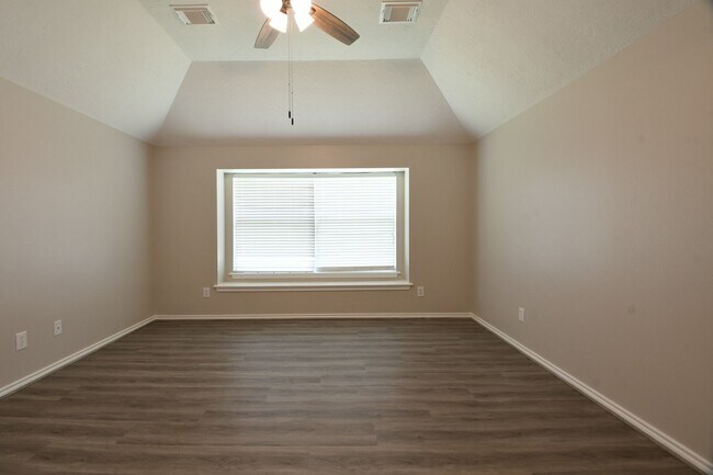 Photo - 20939 Jessica Rose Ln