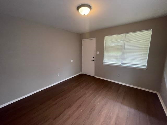 Photo - 2861 Nathan Ave