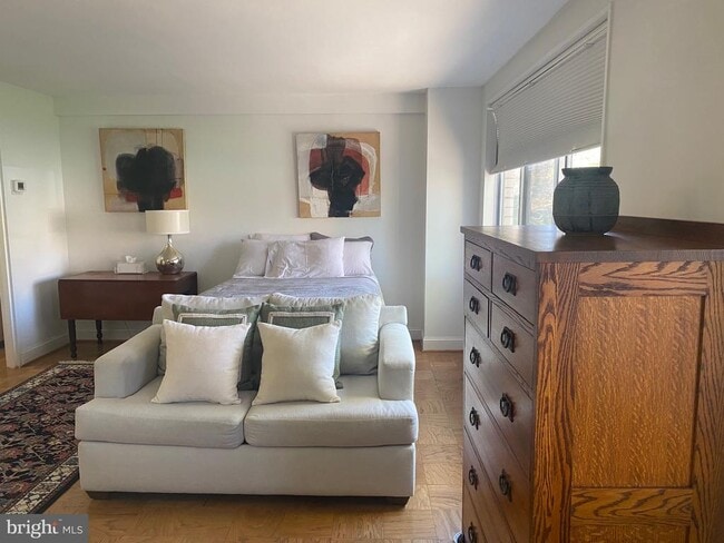 Photo - 1200 N Nash St Unit 259