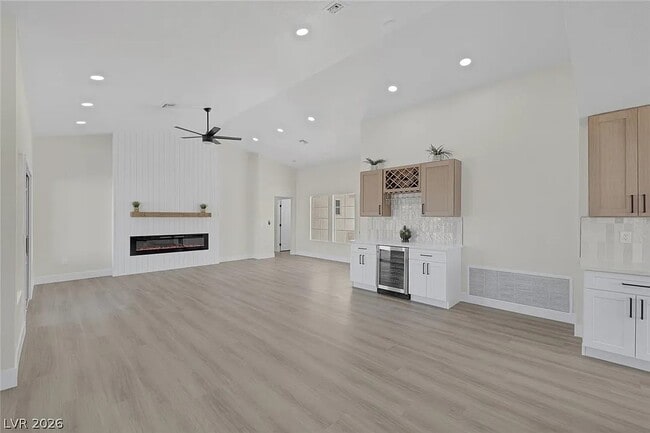 Photo - 3100 Angelica Ct