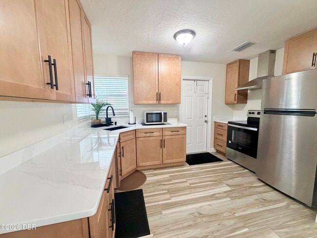 1650 Hastings Dr