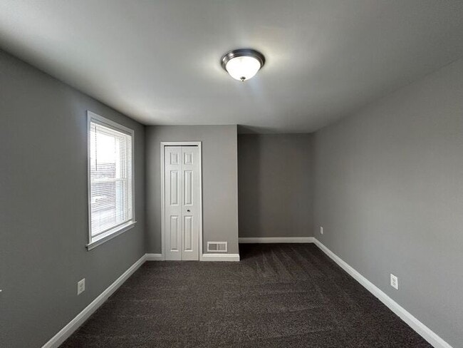 Photo - 2 Bedroom 1.5 Bathroom Home