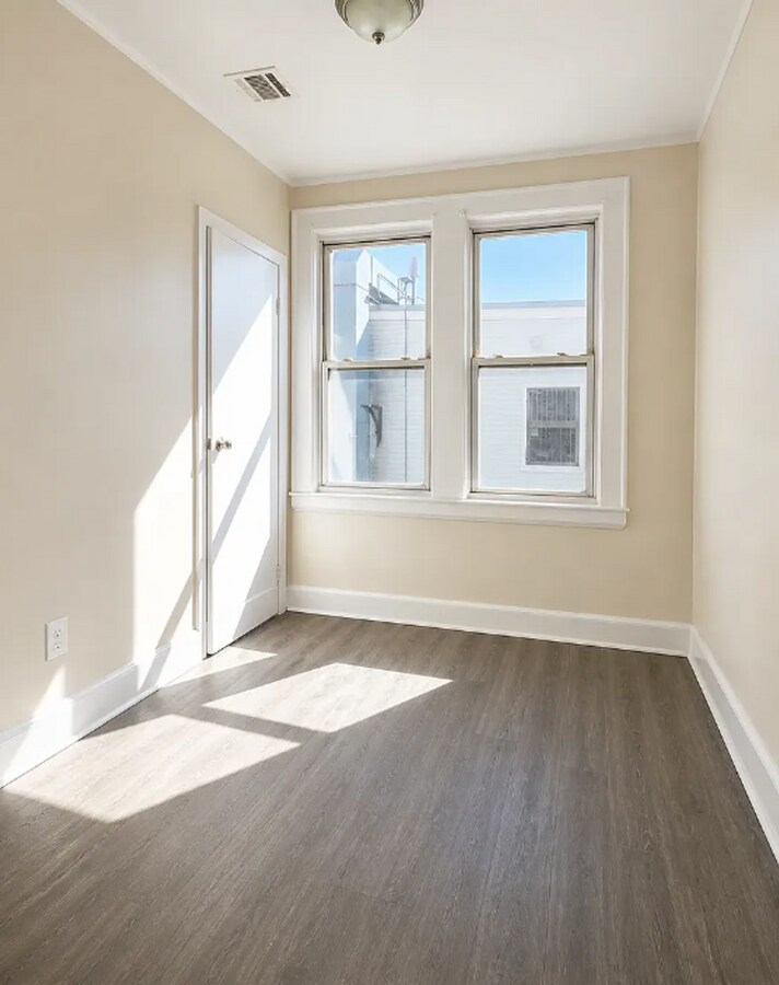 Photo - NJRA Associates LLC Unit 2R
