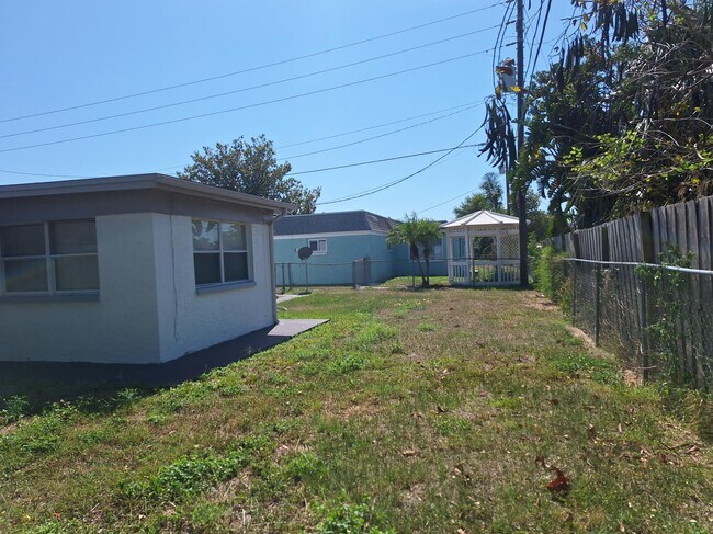 Photo - 5117 Beacon Hill Dr