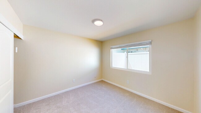 Photo - 15457 Marty Dr Unit 57