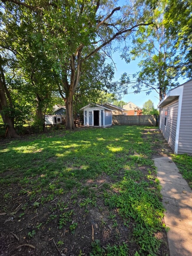Photo - 3111 Lincoln Ave