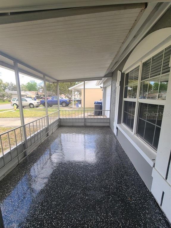 Photo - 3443 Martell St