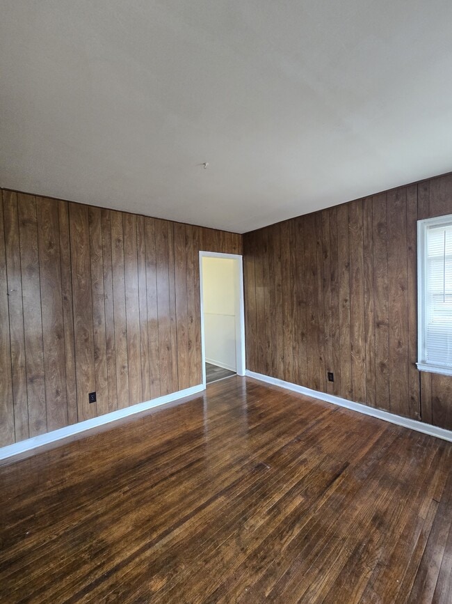 Photo - 528 S Glendale St