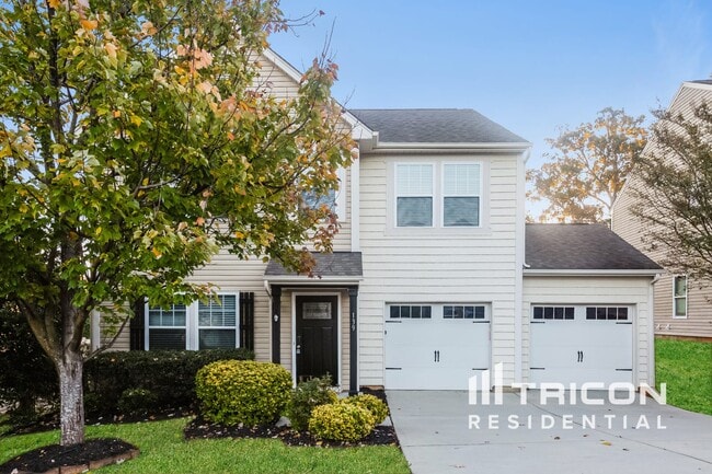 Building Photo - 139 Collenton Ln