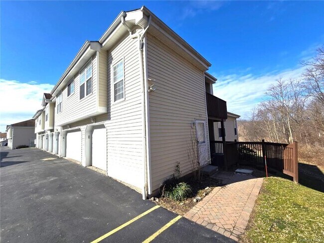Photo - 1823 Whispering Hills Dr Condo