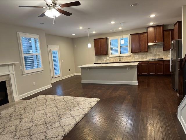 311 Chesterfield Cv
