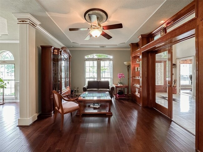 Photo - 9402 Brentwood Lakes Cir