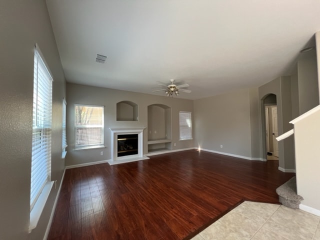 Photo - 2858 Screech Owl Way