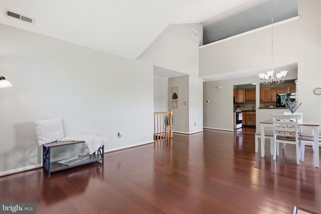 Photo - 3604 Waltham Ct