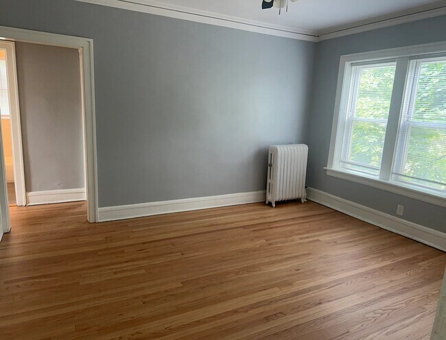 2416 N Kilbourn Ave Unit 2422-2
